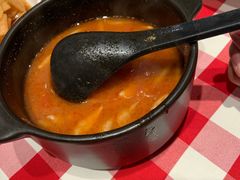 -西贝(枫蓝国际购物中心店)