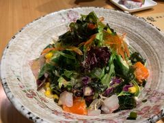 -鲤·鮨KOISUSHI