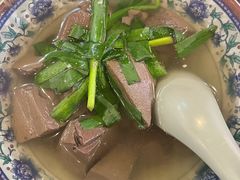 -巧美面家(东华西店)