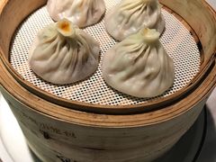 -米纸越南小馆(金鹰世界店)