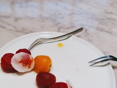 -辛香汇·现炒川菜(淮海路百盛店)