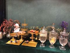 -心也·EIGHTEEN高端私人轰趴体验馆