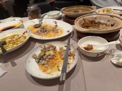 -小炳胜(卓悦中心店)