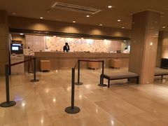 -京都全日空皇冠假日酒店