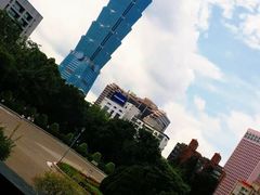 -台北101