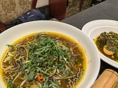 -钦善斋(武侯祠店)