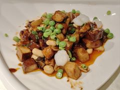 -三玛璐酒楼(汉口路店)