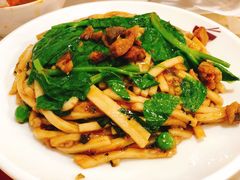 -端仕小锅(文林街店)