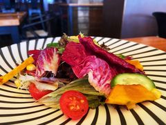 -SHARK鲨鱼餐吧(购物公园店)
