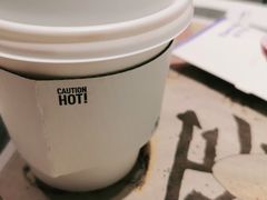 -麦当劳(吉林站13检票口对面)