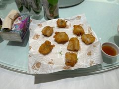-上海会馆(香港名都店)