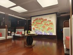 -明湖楼·经典鲁菜山东海鲜(大明湖店)