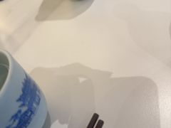 -龍聚祥烧麦馆(万达店)