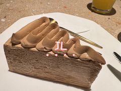 -Bco豆库(星耀天地店)