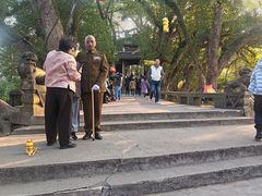 -蒋氏故居