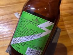 -七鲜超市(通州ONE店)