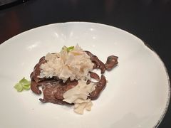 -老地方酒店(宜兴店)
