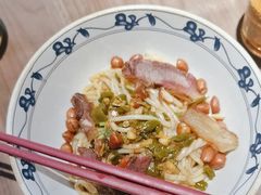 -巡湘记·地道湖南菜(活力城店)