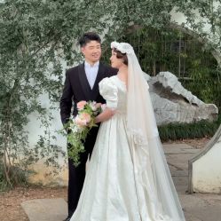 -雪中彩影婚纱摄影·品控旗舰店