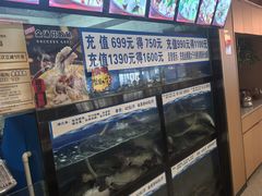 -舒来喜鱼锅(伊河路店)