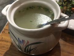 -胡师傅三下锅(汽车站店)