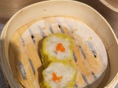 -凯逸轩·匠心粤菜(中城名仕汇店)