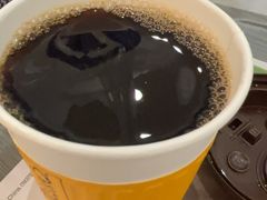 -麦当劳(景城邻里中心店)