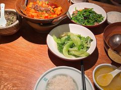 -蓉城小馆(科兴店)