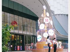 -万达广场(南宁青秀店)