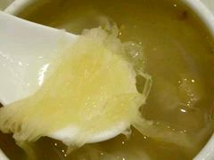 -悦林汤馆(观海店)
