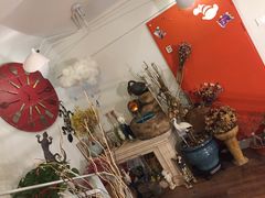 -Kitchen·Y洋厨房西餐厅(王府壹号店)
