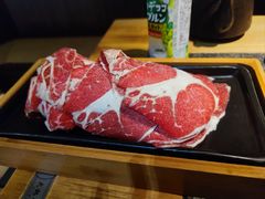 -湊湊火锅·茶憩(石家庄万象城店)