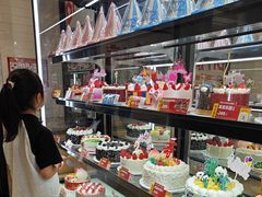 -味多美蛋糕(古城店)