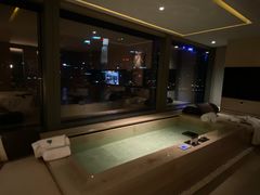 -上海外滩悦榕庄酒店
