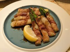 -Bco豆库(雨花客厅店)