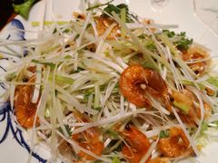 -八大碗·地道东北菜(佳兆业店)
