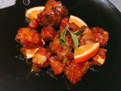 -穹六人间 people 6(岳阳路店)
