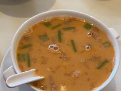 -利苑酒家(金宝店)