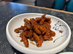 -紫泥369粗粮季(鼓楼店)