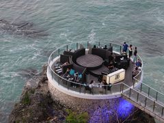 -Rock Bar Bali(Bali)