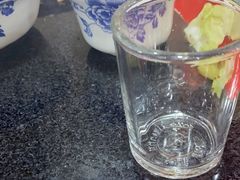 -牛得很·鲜牦牛肉烧烤·牛羊肉菌汤锅(康定店)