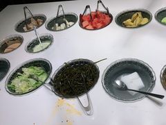 -豪客来牛排(中央花苑店)