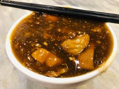 -天兴居(鲜鱼口街店)