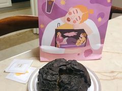 -奈雪的茶(石厦时代广场店)