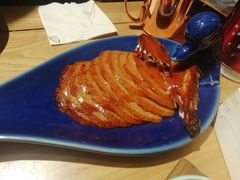 -顺承小院儿