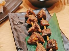 -友壹町寿司(佛山新DNA店)