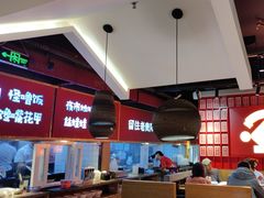 -怪噜范·老贵阳街头名小吃(鸿通城店)