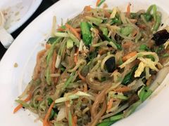 -洪兴砂锅·融合砂锅菜(三站店)