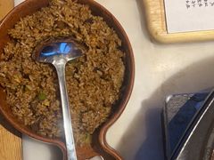 -绿茶餐厅(龙湖金楠天街店)