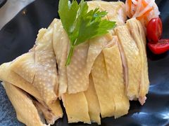 -鸡坤茶室(三里屯店)